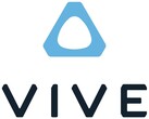 Vive X is its company's investment arm. (Source: Vive)