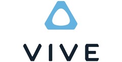 Vive X is its company&#039;s investment arm. (Source: Vive)