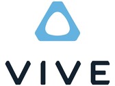 Vive X is its company's investment arm. (Source: Vive)