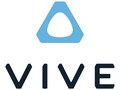 Vive X is its company's investment arm. (Source: Vive)
