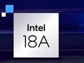 Intel's 2025-2026 CPUs will be produced on 18A nodes (Image Source: Intel)