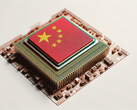 China leads US in semiconductor patent filings amid industry challenges (Image source: DALL·E 3)