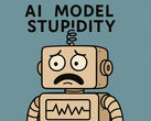 Vibe coders have to face inconsistent performance of AI models (Image source: Generated using OpenAI)