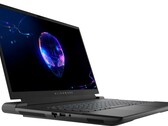 Another Alienware m16 configuration has been discounted by a big margin (Image: Dell)