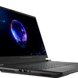 另一个 Alienware m16 配置已经大幅折扣（图片：戴尔）