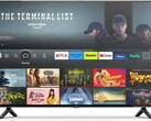Amazon Fire TV 55" 4-Series smart TV (Source: Amazon)
