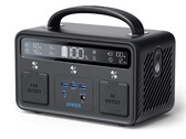 The Anker 523 power station with 289Wh of capacity has been discounted by a considerable amount (Image: Anker)