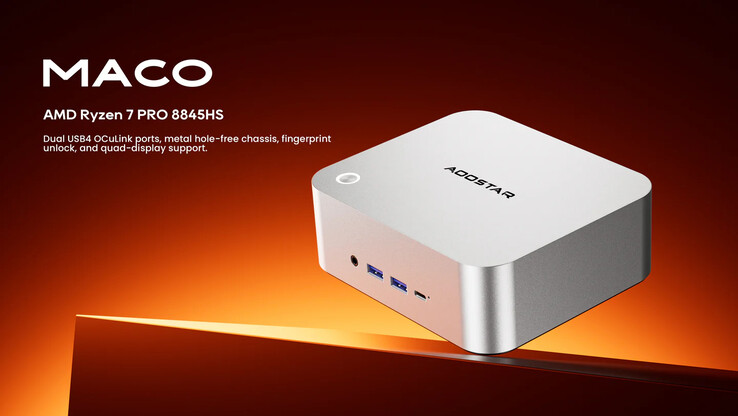 (Image source: Aoostar)