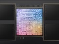 Apple M3 Max 16-Core Processor - Benchmarks and Specs