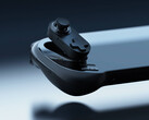 Ayaneo 3 to feature a fully modular controller design (Image source: Ayaneo)