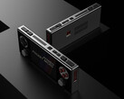 Ayaneo confirms a successor to the Pocket Micro (pictured) is coming.