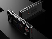 Ayaneo confirms a successor to the Pocket Micro (pictured) is coming.