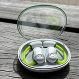 Baseus Eli Sport 1 review