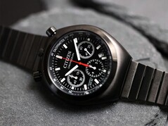 Citizen’s Tsuno Chrono AN3664-56E. (Image source: Citizen)