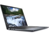The Dell Latitude 7340 only presented a few weaknesses during our test. (Image: Dell)