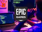 The Epic AI MegaJAM offers cash prizes of up to $7,500, plus the chance to secure $50,000 in development funding.