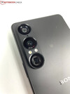 Sony Xperia 1 VII