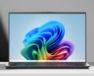 Fujitsu's latest ultrabook weighs just 1.85 lbs (Image source: Fujitsu)