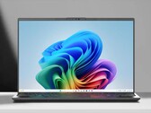 Fujitsu's latest ultrabook weighs just 1.85 lbs (Image source: Fujitsu)