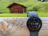 Samsung Galaxy Watch5 Review - If only it weren't for the battery