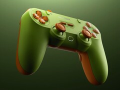 The GameSir Tegenaria Lite MenaRD Edition is available to pre-order now.