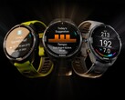 Garmin brings Sleep Coach to Forerunner smartwatches in latest update