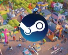 Go-Go Town! celebrated its 1.0 launch on Steam on July 17.