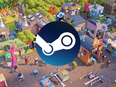 Go-Go Town! celebrated its 1.0 launch on Steam on July 17.