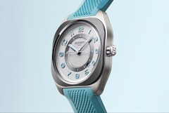 The Hermes H08 Saint-Cyr model (Image source: Hermes)