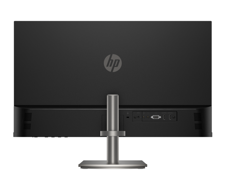 (Image source: HP)