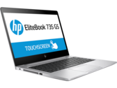 HP EliteBook 735 G5