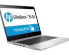 HP EliteBook 735 G5