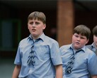 Some supporting characters could receive more attention in the Harry Potter series.