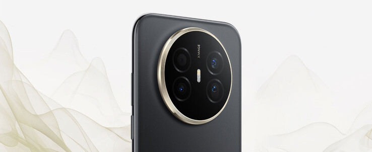 (Image source: Huawei)