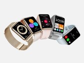 The Watch FIT 2 is one of Huawei's latest wearables. (Image source: Huawei)