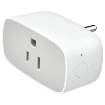(Image source: IKEA)