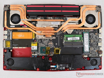 Msi gl63 1050 ti clearance