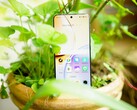 Realme 14 Pro+ 5G in review