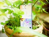 Realme 14 Pro+ 5G in review
