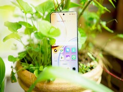 OnePlus Ace 3 Pro lands with OnePlus 12 looks but massive OnePlus Ace 3 Pro lands with OnePlus 12 looks but massive