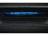 Lenovo unveils new Legion deals. (Source: Lenovo)