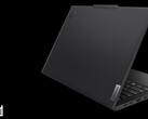 Lenovo ThinkPad T14s Gen 6 debuts as durable business laptop with Snapdragon X Elite (Image source: Lenovo and Qualcomm [edited])