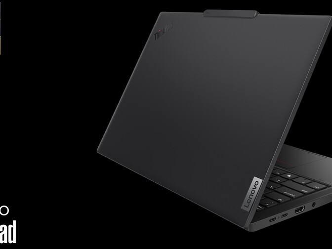 Lenovo ThinkPad T14s Gen 6 packs Snapdragon X Elite in a durable