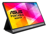 Source: Asus