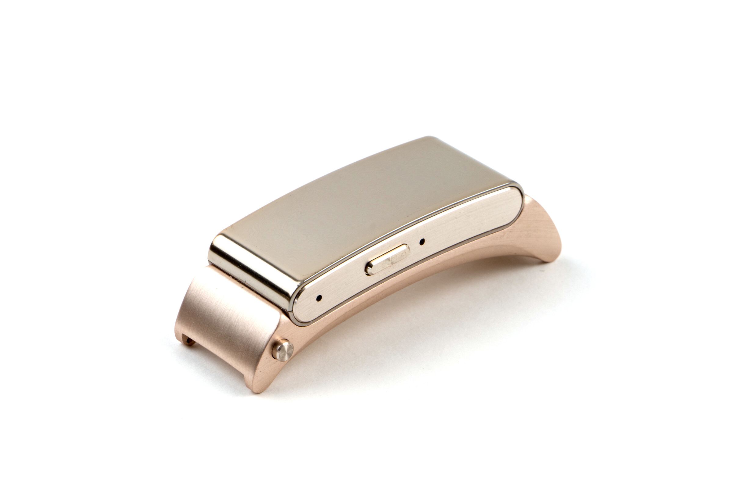 smartband b2