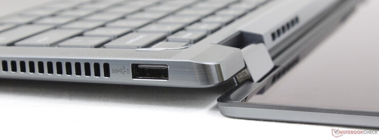 Dell Latitude 9430 2-in-1 convertible review: The Intel 12th gen upgrade - Reviews Dell Latitude 9430 2-in-1 convertible review: The Intel 12th gen upgrade - Reviews