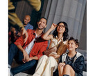 Meta is reportedly planning an on-screen display for Ray Ban smart glasses (Image Source: Meta)