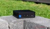 Intel NUC 13 Pro Kit - Arena Canyon