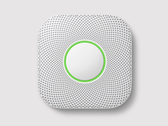 Took them long enough. (Image source: Google)