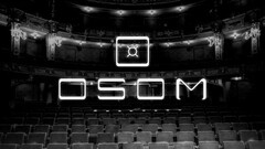 OSOM was founded by former employees of the now defunct Essential Inc. (Image: OSOM Privacy)